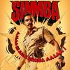 Simmba - Trailer